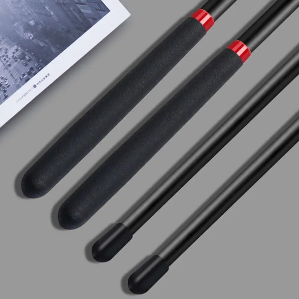 Solid Resin Teaching Pointer Stick – 3 Sizes | School & Office