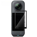 PMMA Screen Protector for Insta360 X5 – Full Coverage Film