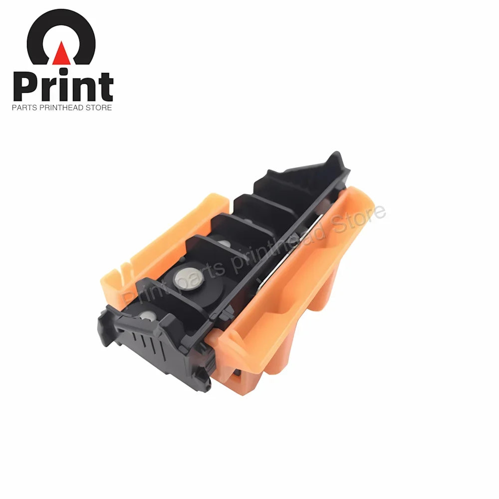 QY6-0089 Original Canon Printhead – TS5050 TS5080 TS6050 Series