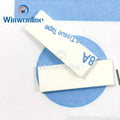 80-Pack HP Separation Pad Rubber CN598-67018 – Multi-Model