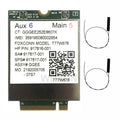T77W676 LT4220 X12 4G LTE WWAN M.2 Modem for HP EliteBook