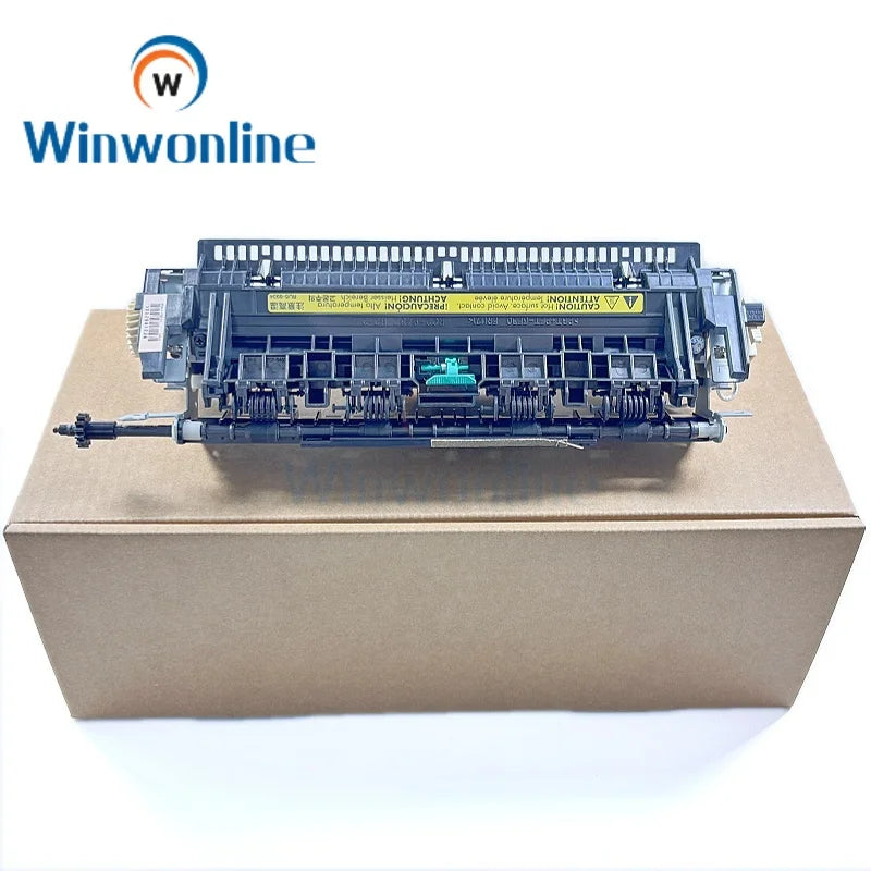 Fuser Assembly Unit HP M1536DNF P1566 P1606DN RM1-7576 7577