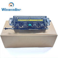 Fuser Assembly Unit HP M1536DNF P1566 P1606DN RM1-7576 7577