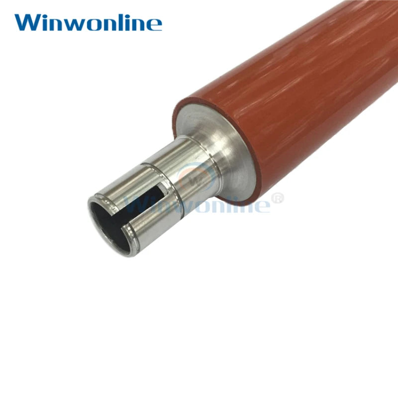 Fuser Lower Pressure Roller A03U720300 – Konica Minolta C6500