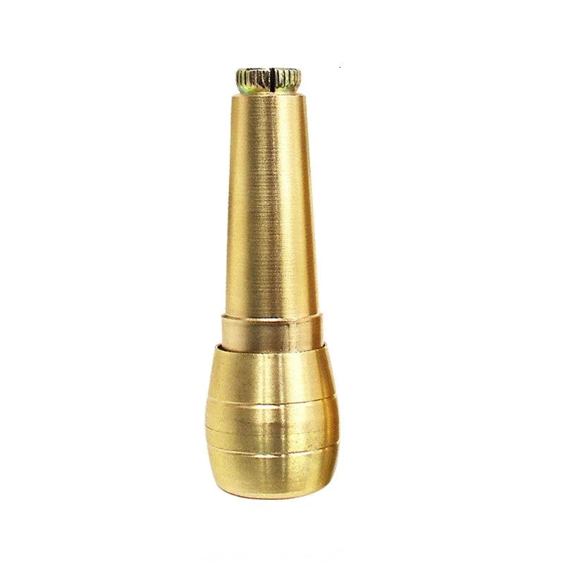 Leather Sewing Awl – Hand Stitching Tool for Canvas & Leather