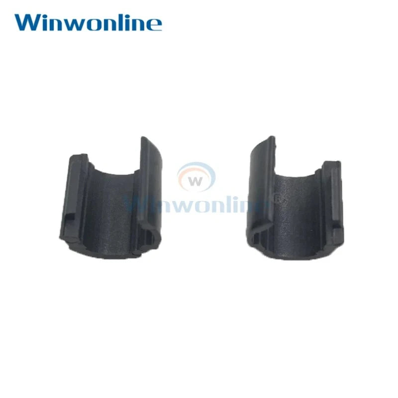 Carriage Bush Bushing HP DesignJet 500 510 800 | C7769-60151