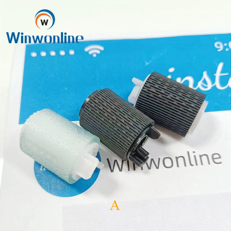 Feed Pickup Roller 2-Set for Canon iR Advance C3320–C5560