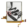 ED060XH7 6" E-Ink Touch Screen Replacement for Pocketbook 626