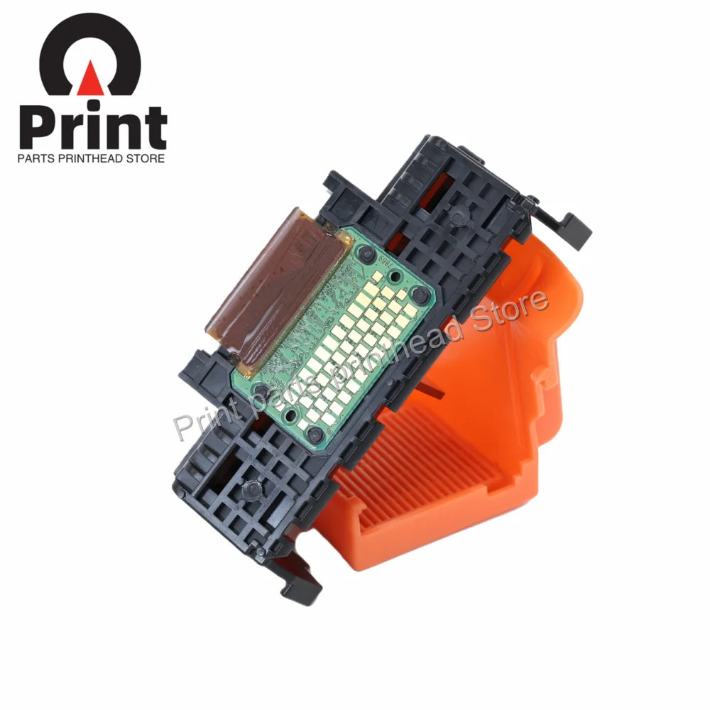 Canon QY6-0082 Printhead | iP7220 iP7250 MG5420 MG6420 Series