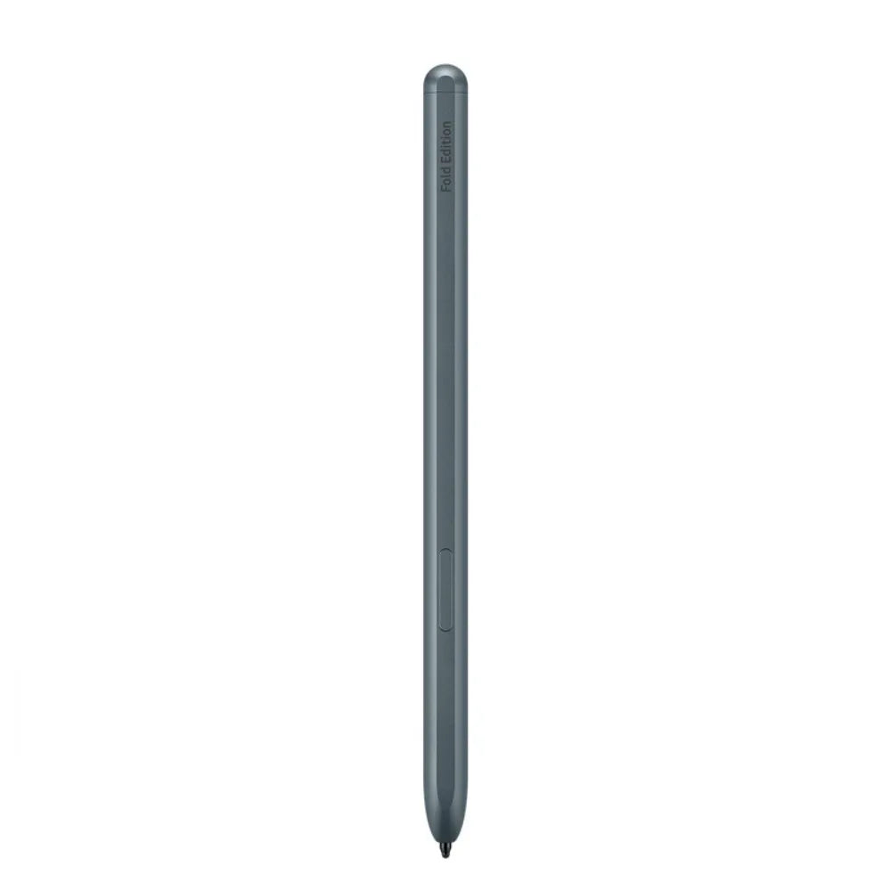 Stylus Pen for Samsung Galaxy Z Fold 3/4/5/6 – No Bluetooth