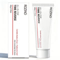 ROZINO Centella Asiatica Hydrating Cream 60g | Unisex