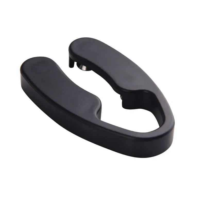 Wine Bottle Foil Cutter – Capsule Remover Bar Tool