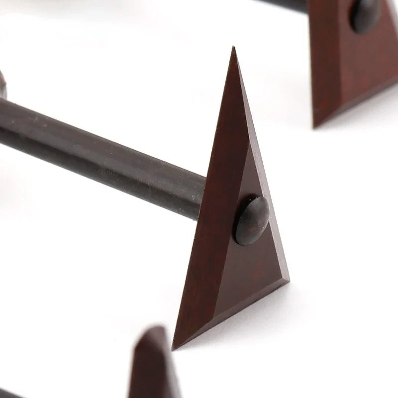 Tungsten Steel Pottery & Ceramic Clay Trimming Tool