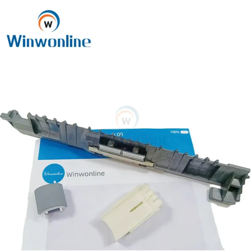 HP Printer Pickup & Separator Roller Kit CN598-67018