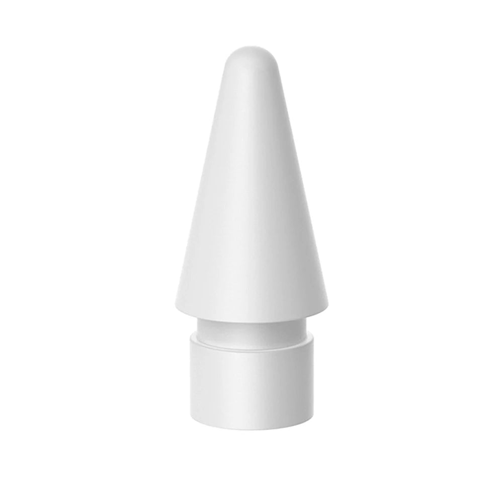 Apple Pencil Replacement Tips 1st & 2nd Gen – Double-Layer