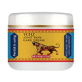YCHZ Tiger Massage Cream – Moisturizing Body Cream 60g