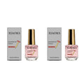 Nail Strengthening Oil – Fortifier for Smooth, Shiny Nails