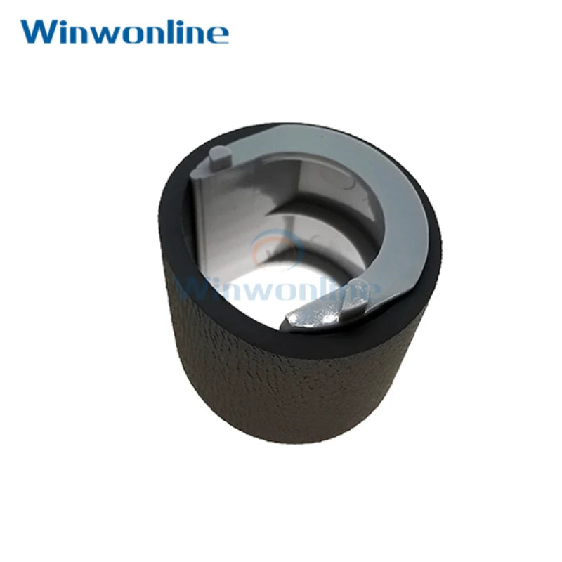 JC97-02688A Pick Up Roller for Samsung ML-1610 & Xerox 3117