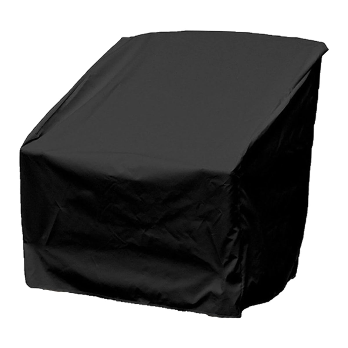 Waterproof Outdoor Chair Bench Cover – 210D Oxford Heavy Duty