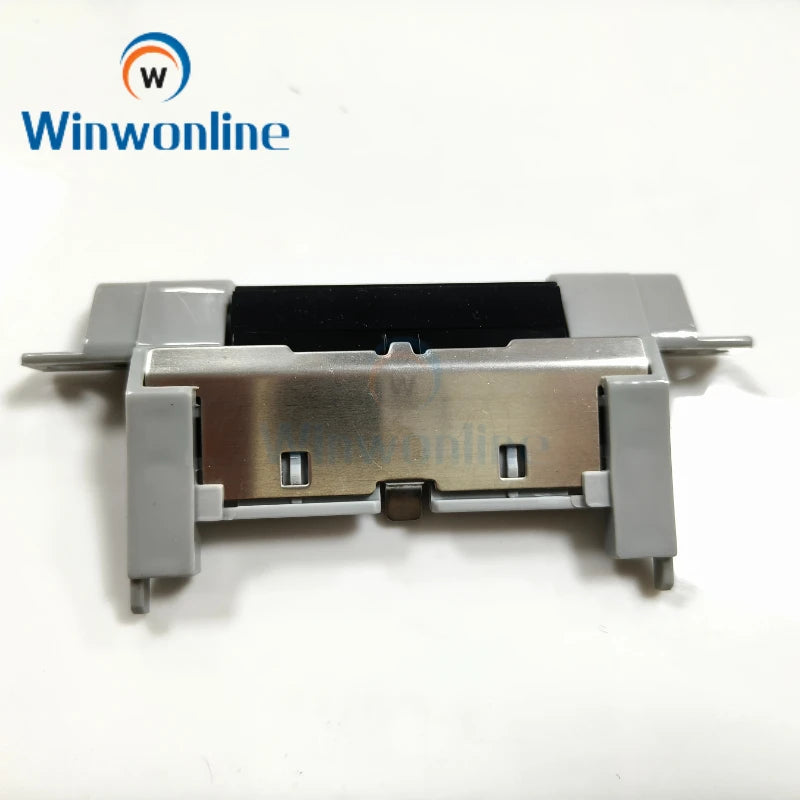 Maintenance Kit for HP LaserJet 1160 1320 | RM1-1471-000