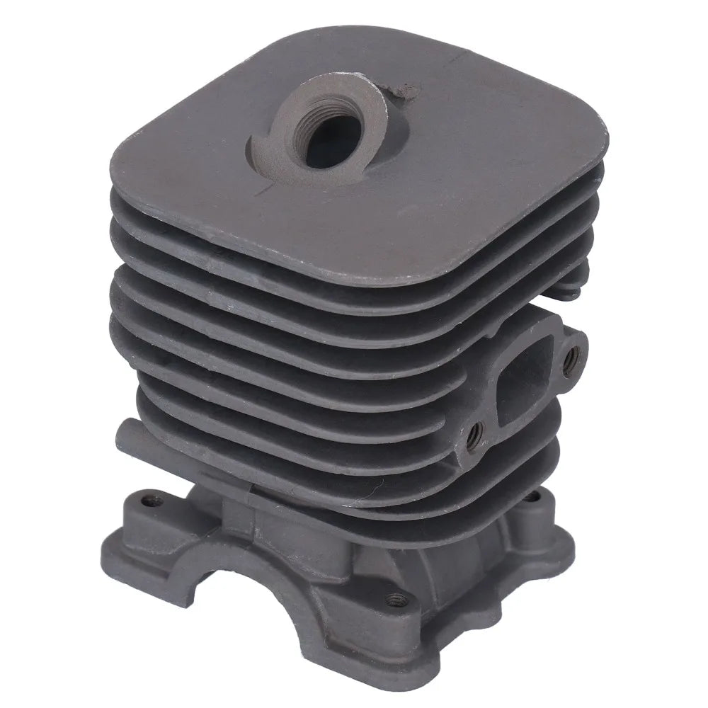 Cylinder Piston Kit for Husqvarna 125 & 128 Brushcutter