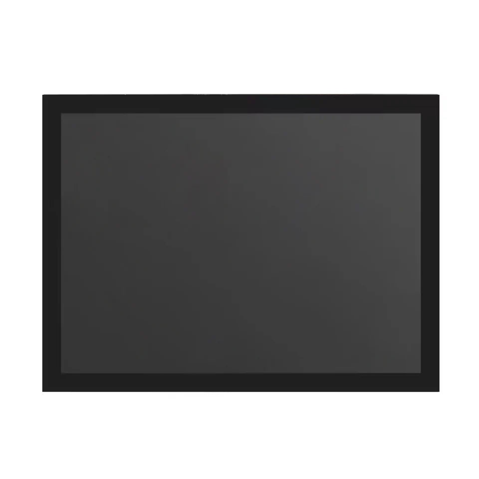 8.4" LA084X01 LCD Touch Screen Jeep Dodge RAM Uconnect 4C