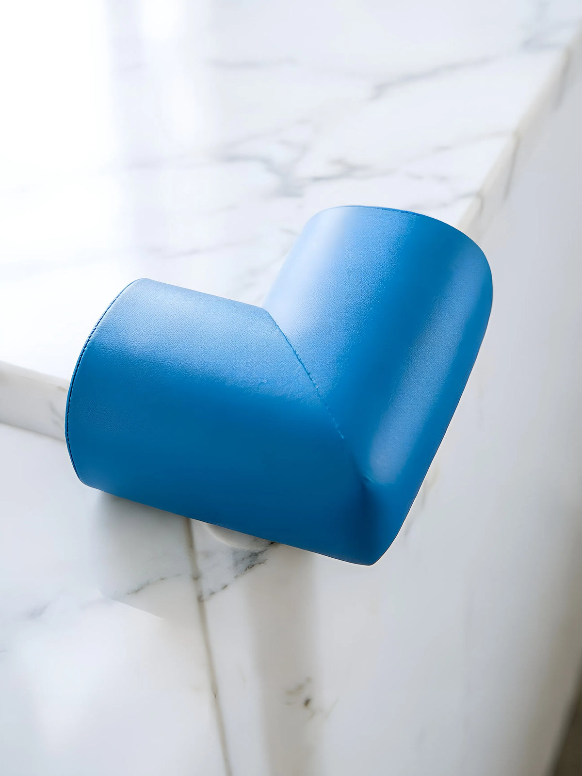 Soft Foam Table Corner & Edge Guard Protectors | NIFTY