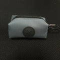 Portable Dog Poop Bag Dispenser & Holder | On-the-Go