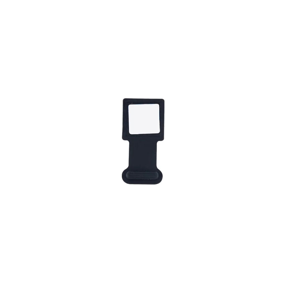 Silicone Dust Plugs – USB-C, Micro USB & Lightning Port Cover
