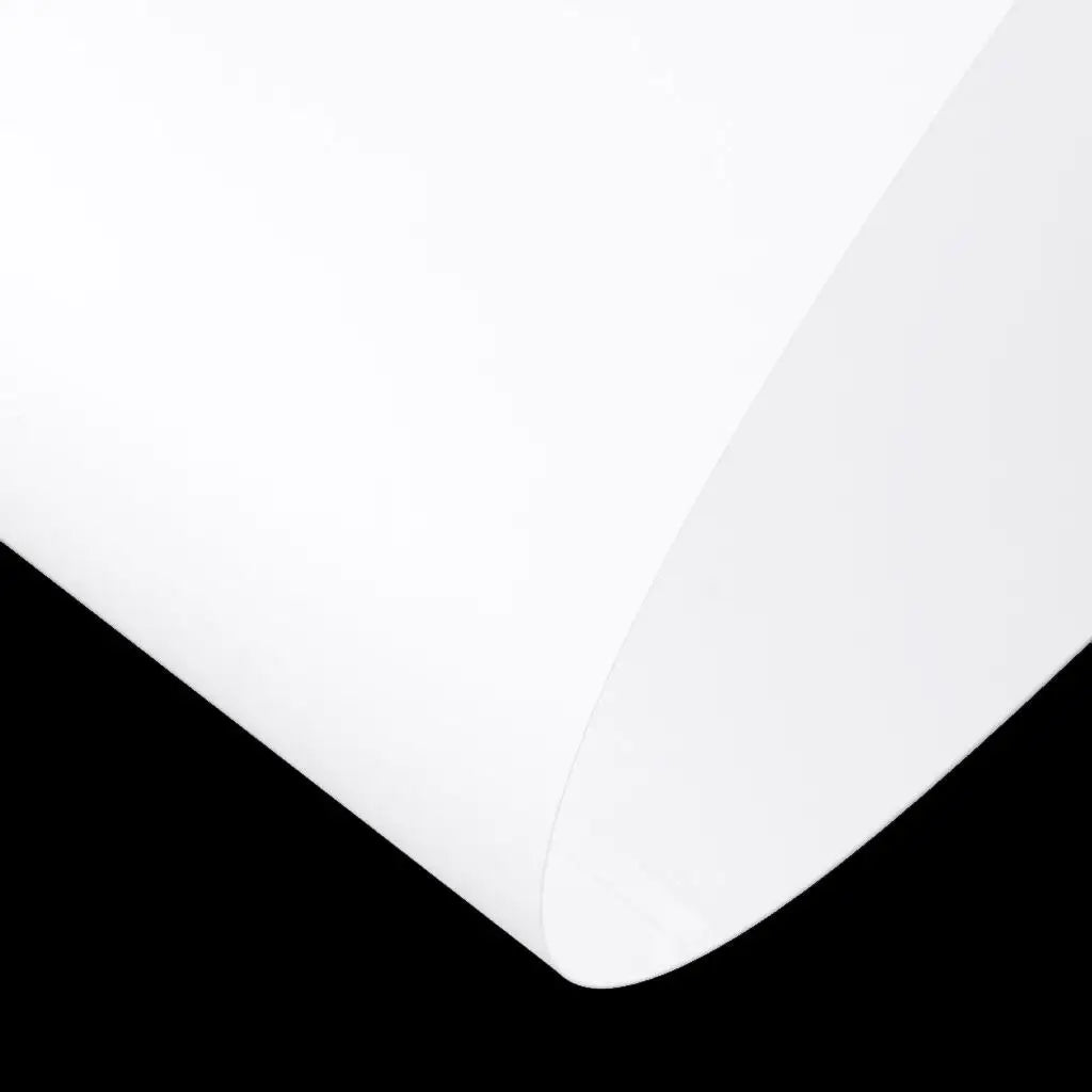 Shrink Plastic Sheets for DIY Jewelry, Crafts & Scrapbooking