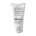 377+577 Spot Fading Cream – Niacinamide & Vitamin C, 80g