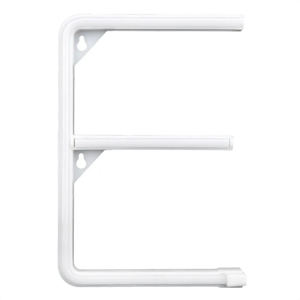 Letter E LED Neon Sign Light – USB & Battery Wall Décor