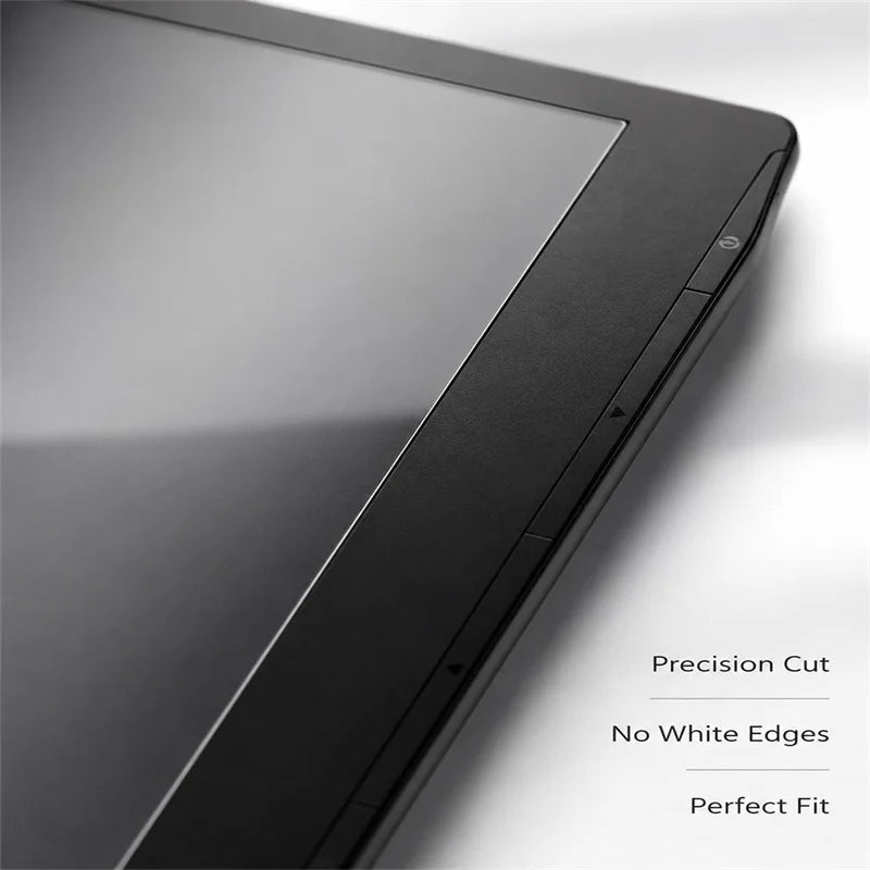 PocketBook Era & Era LITE PET Screen Protector Clear/Matte