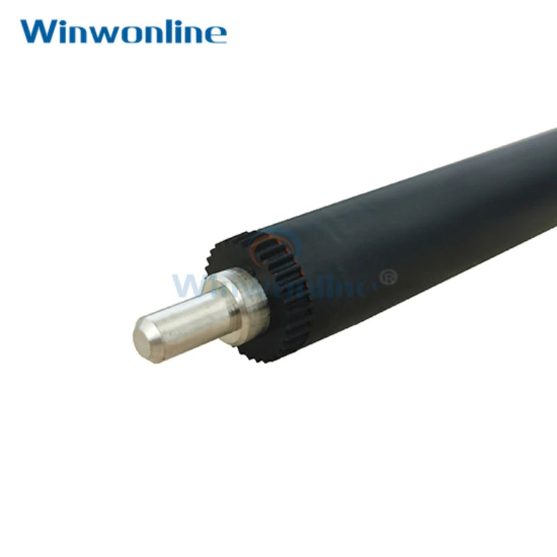 Fuser Lower Pressure Roller for HP M227 M102 M130 M132 M203d
