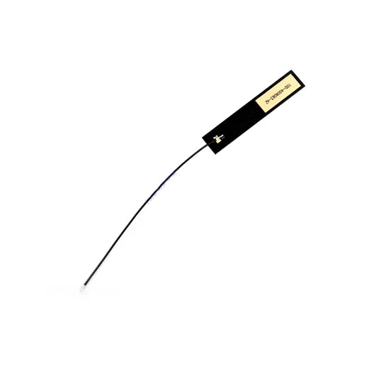 700-2700MHz High Gain 4G LTE GSM PCB Antenna | 5dBi Omni