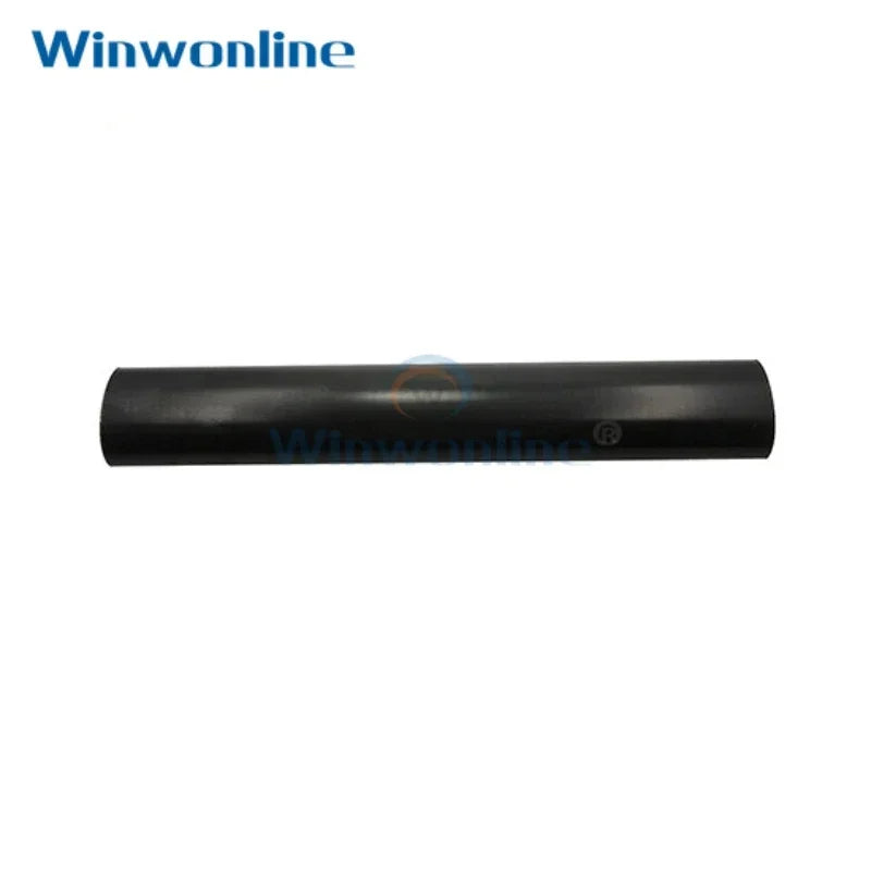 Fuser Fixing Film for Brother HL5500 MFC DCP Series Printers