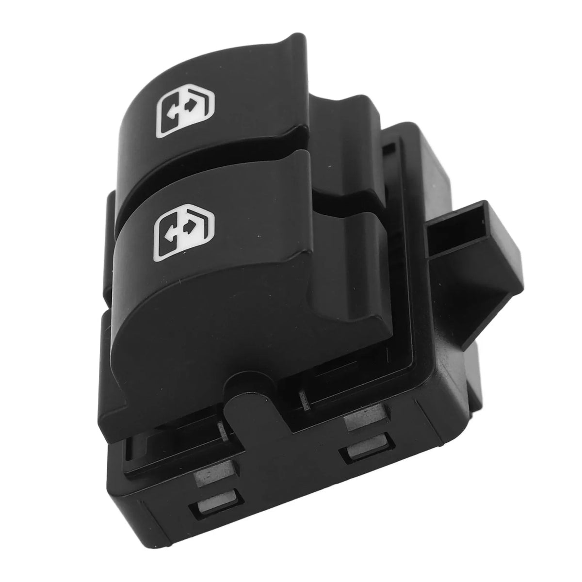 Power Window Switch for Iveco Daily 2015–2018 | OEM 5801484223