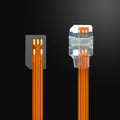 SIM Card Extension Flat Cable 26cm – Forward Signal Extender