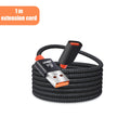 USB 3.0 Extension Cable Female to Male – 1m & 1.5m
