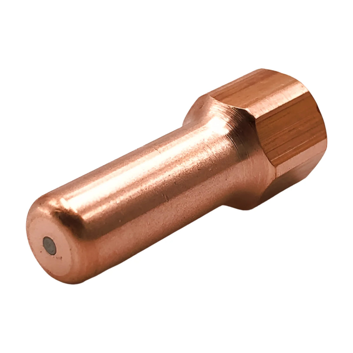 PT100 PTM-100 Plasma Torch Consumables – Nozzle, Electrode, Shield