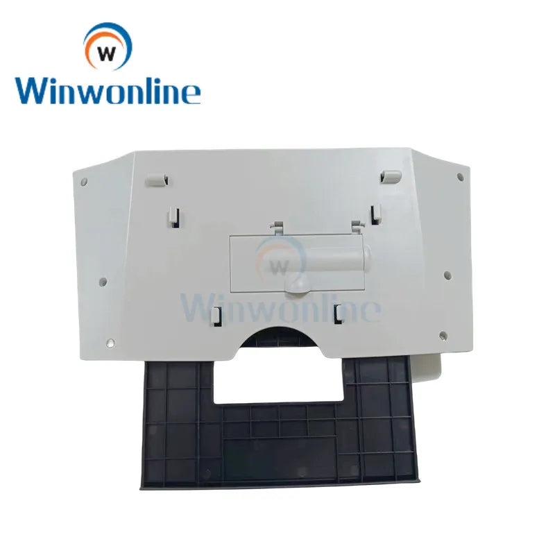 Input/Output Tray for Fujitsu Fi-7700 & Fi-7600 Scanner