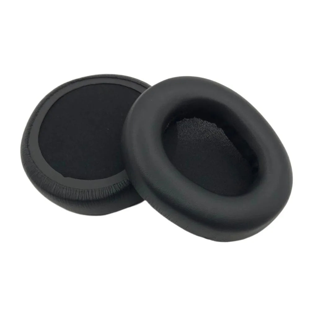Foam Ear Pads for SteelSeries Arctis Nova 1 3 5 7 – 1 Pair