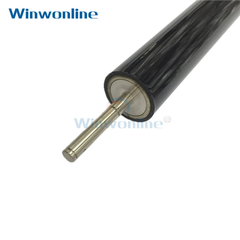 Fuser Lower Pressure Roller A4FJR70300 – Konica Minolta C454