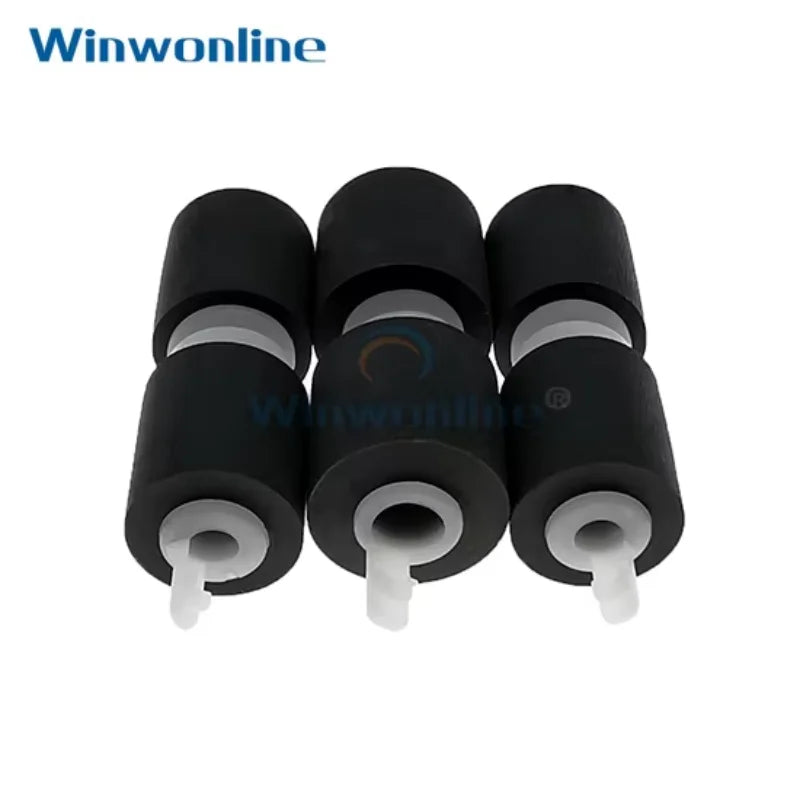 Pickup Roller Kit 059K69800 for Xerox WorkCentre 5845 5955