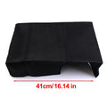 PS5 Oxford Fabric Dust Cover – Waterproof & Scratch-Resistant