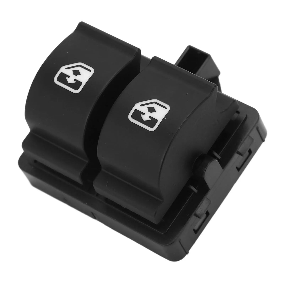 Power Window Switch for Iveco Daily 2015–2018 | OEM 5801484223