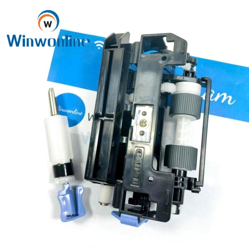 2-Pack ADF Pickup Roller Kit for Canon imageRUNNER Series