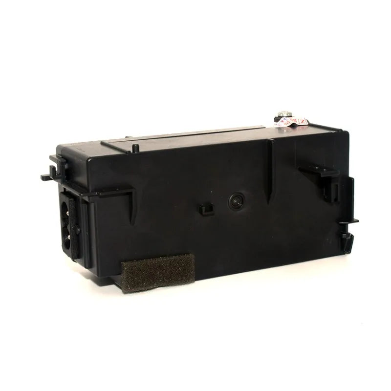 AC Power Supply Adapter for Epson L3110 L4158 L6170 L6190