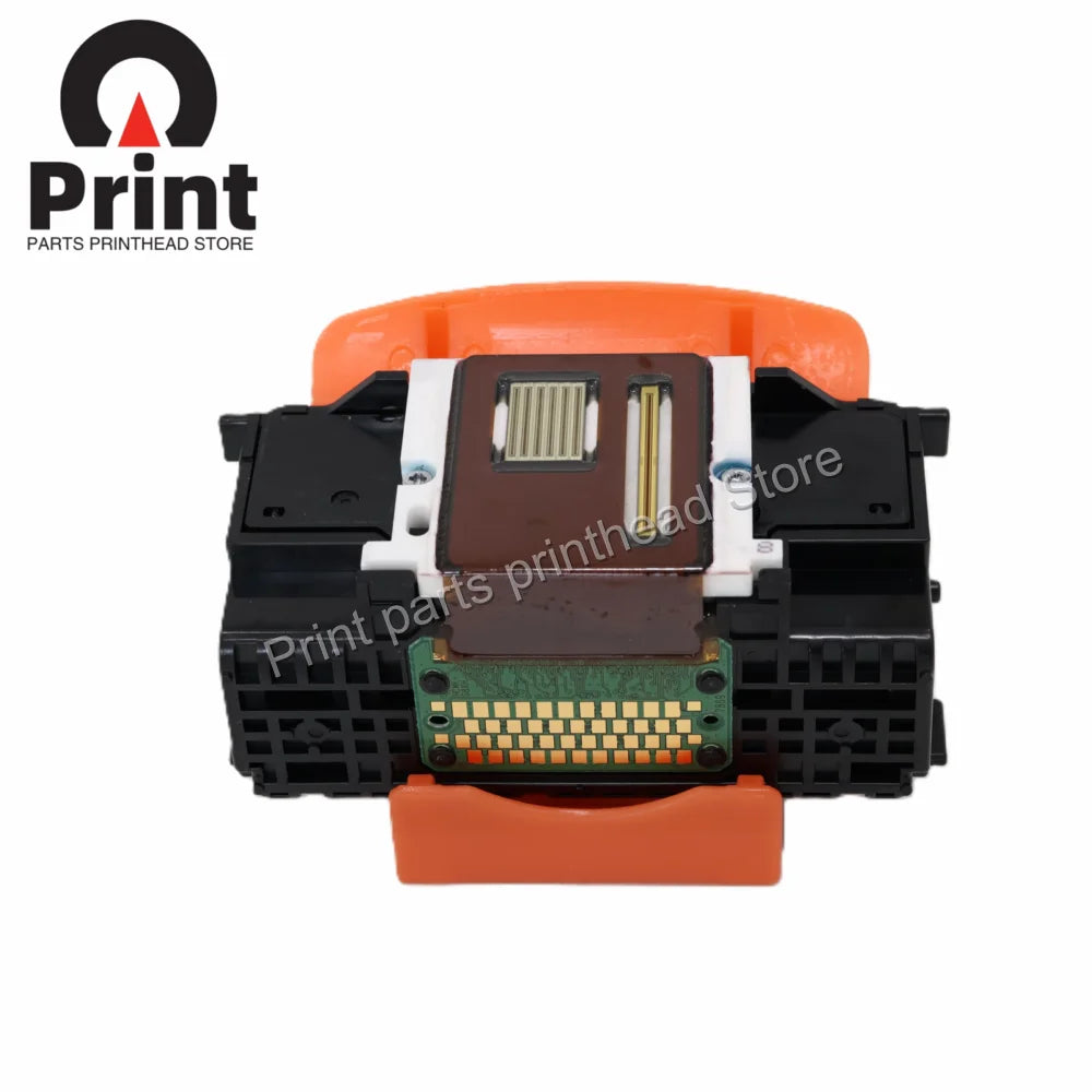 Canon QY6-0082 Printhead | iP7220 iP7250 MG5420 MG6420 Series