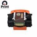 Canon QY6-0082 Printhead | iP7220 iP7250 MG5420 MG6420 Series